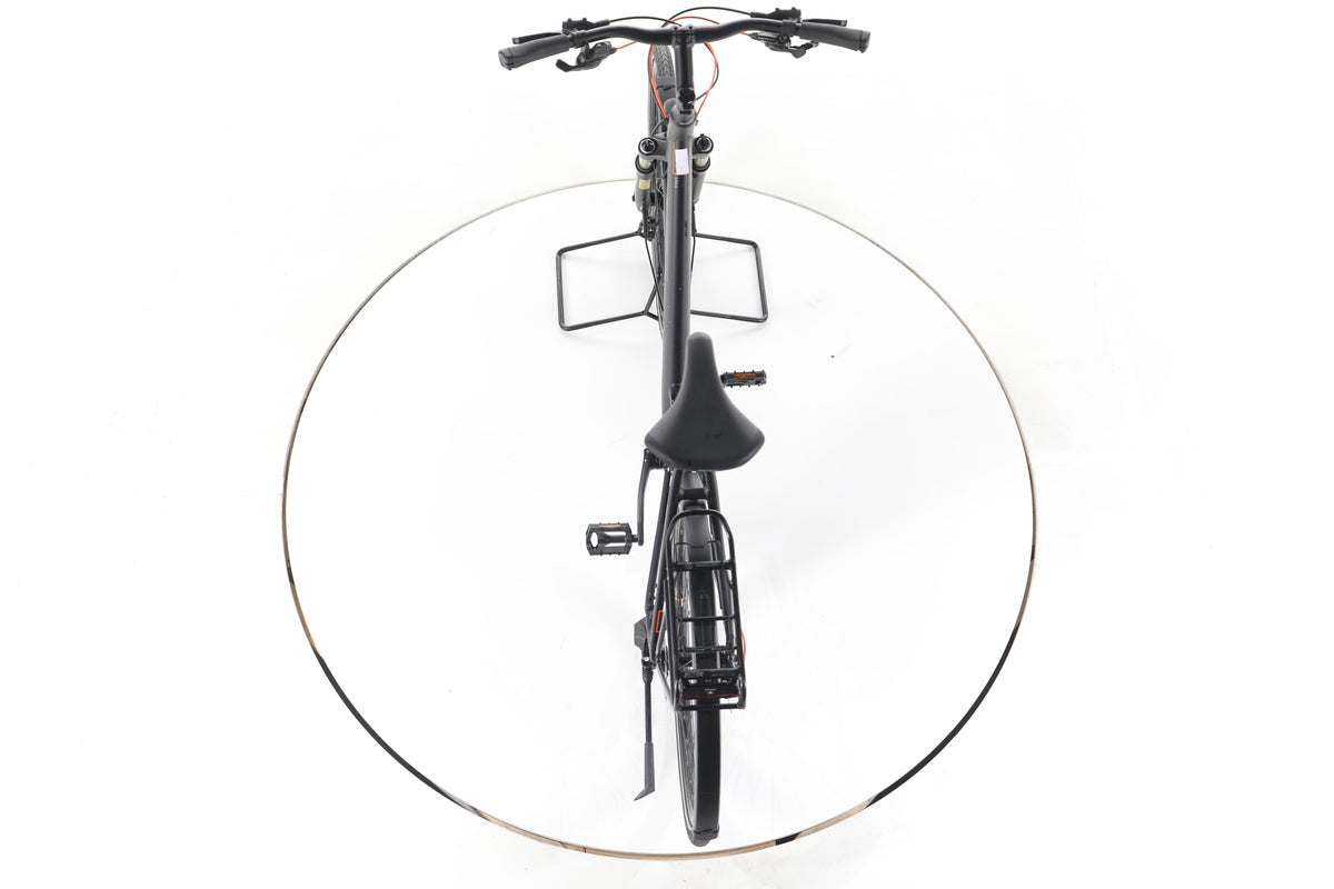 KTM Life 1964 Fahrrad City & Trekking - Image 22