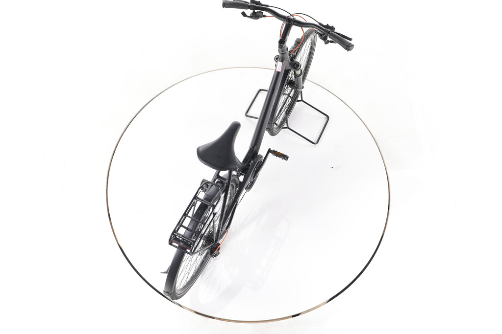 KTM Life 1964 Fahrrad City & Trekking - Image 23