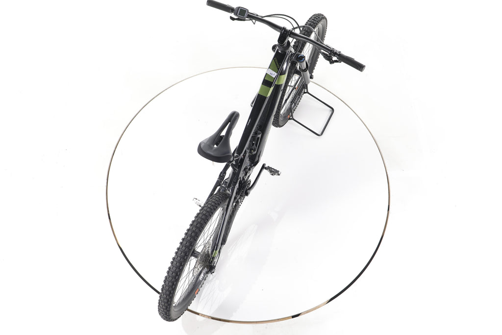 Simplon Steamer Pmax E-Bike Fully - Image 23