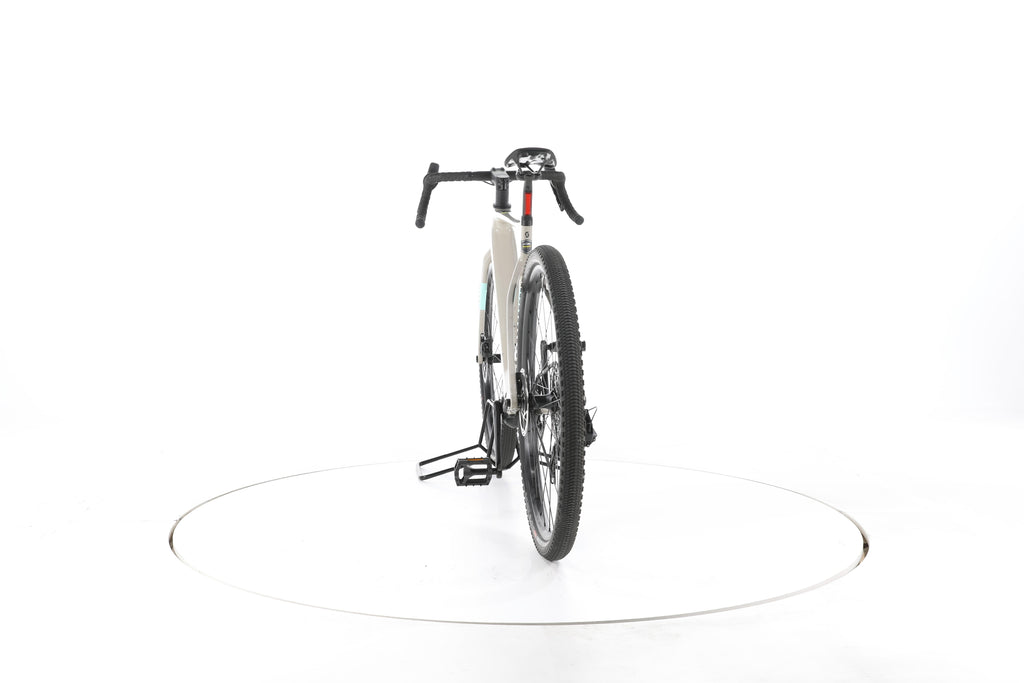 Scott Solace Gravel eRIDE 30 E-Gravel & Rennrad Carbon 2024 - Image 10
