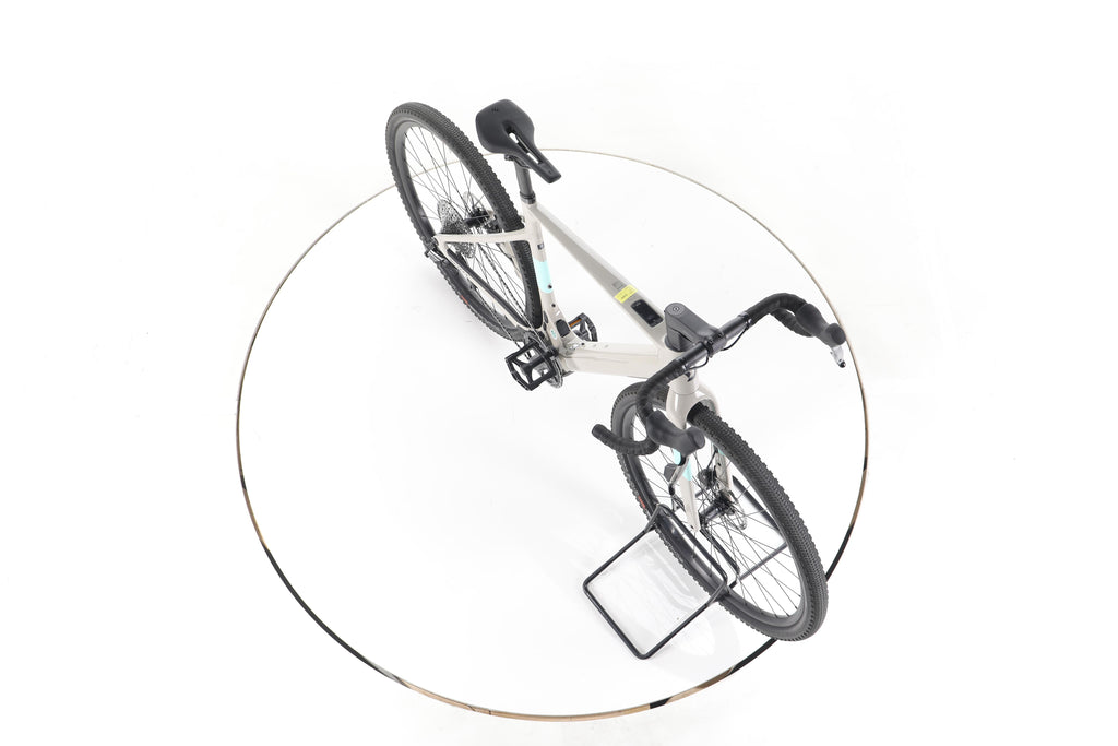 Scott Solace Gravel eRIDE 30 E-Gravel & Rennrad Carbon 2024 - Image 15