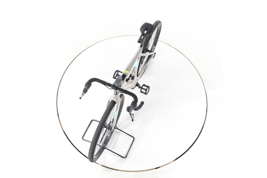 Scott Solace Gravel eRIDE 30 E-Gravel & Rennrad Carbon 2024 - Image 17