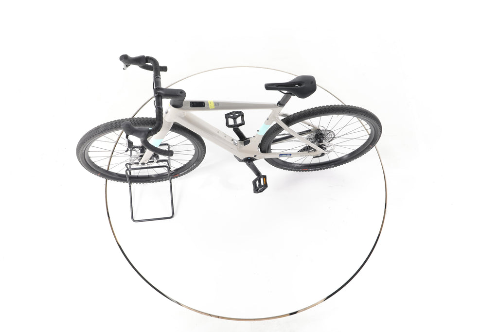 Scott Solace Gravel eRIDE 30 E-Gravel & Rennrad Carbon 2024 - Image 19