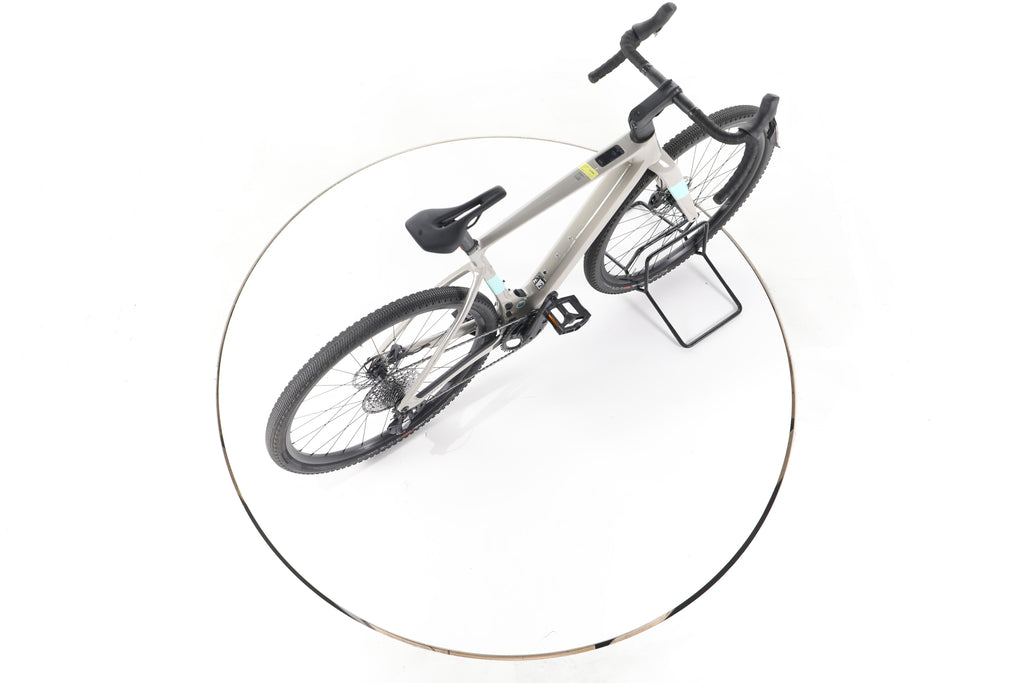 Scott Solace Gravel eRIDE 30 E-Gravel & Rennrad Carbon 2024 - Image 24