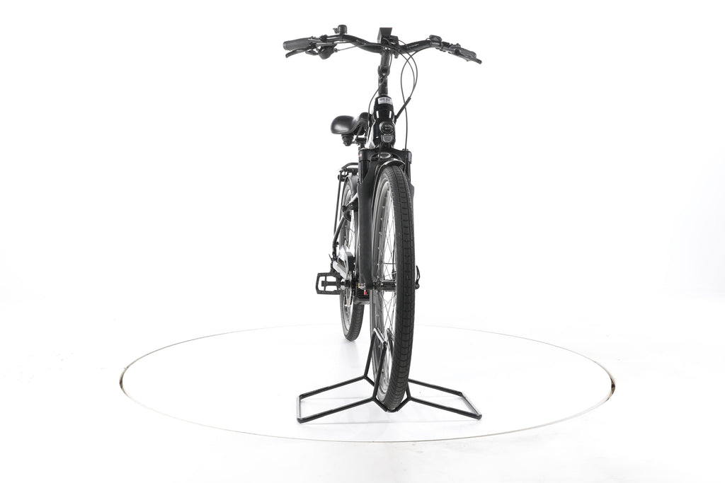 Centurion E-Fire CityR2600I Trekking E-Bike Tiefeinsteiger - Image 4