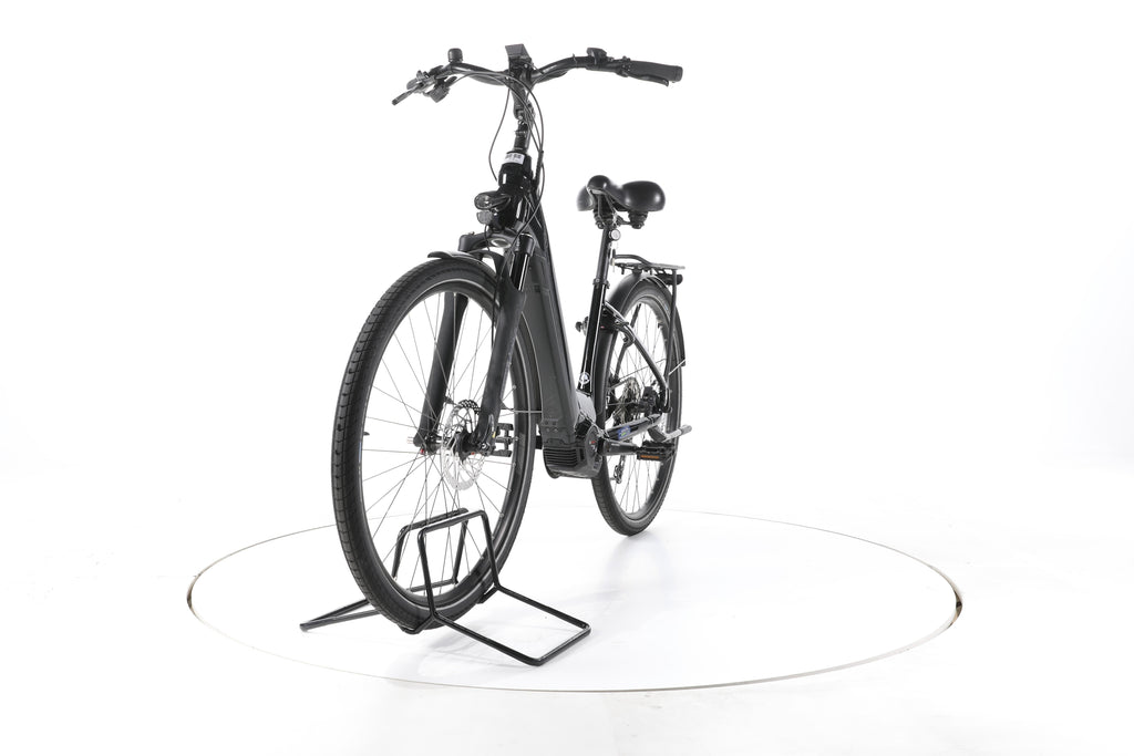 Centurion E-Fire CityR2600I Trekking E-Bike Tiefeinsteiger - Image 5