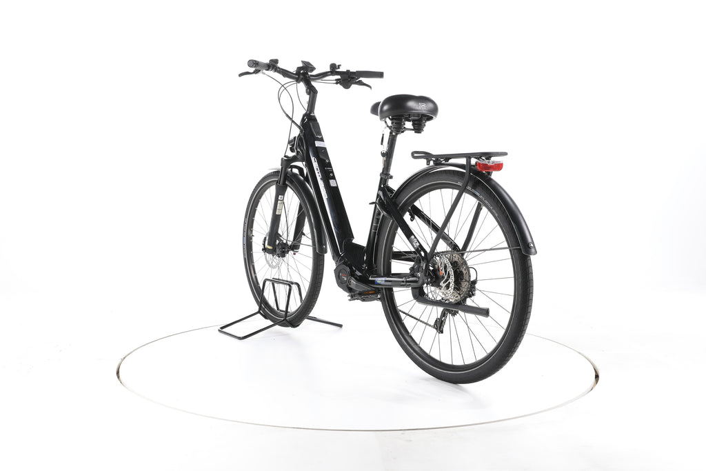 Centurion E-Fire CityR2600I Trekking E-Bike Tiefeinsteiger - Image 9