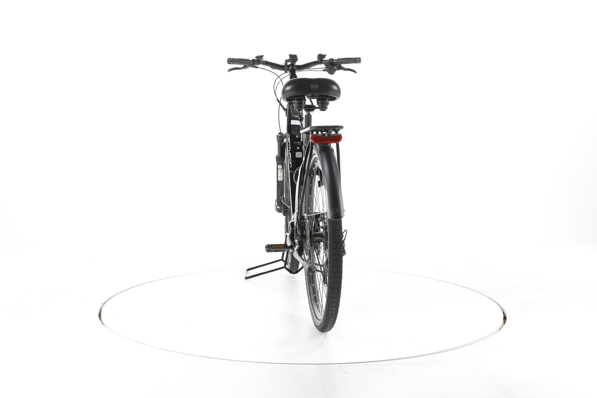 Centurion E-Fire CityR2600I Trekking E-Bike Tiefeinsteiger - Image 10