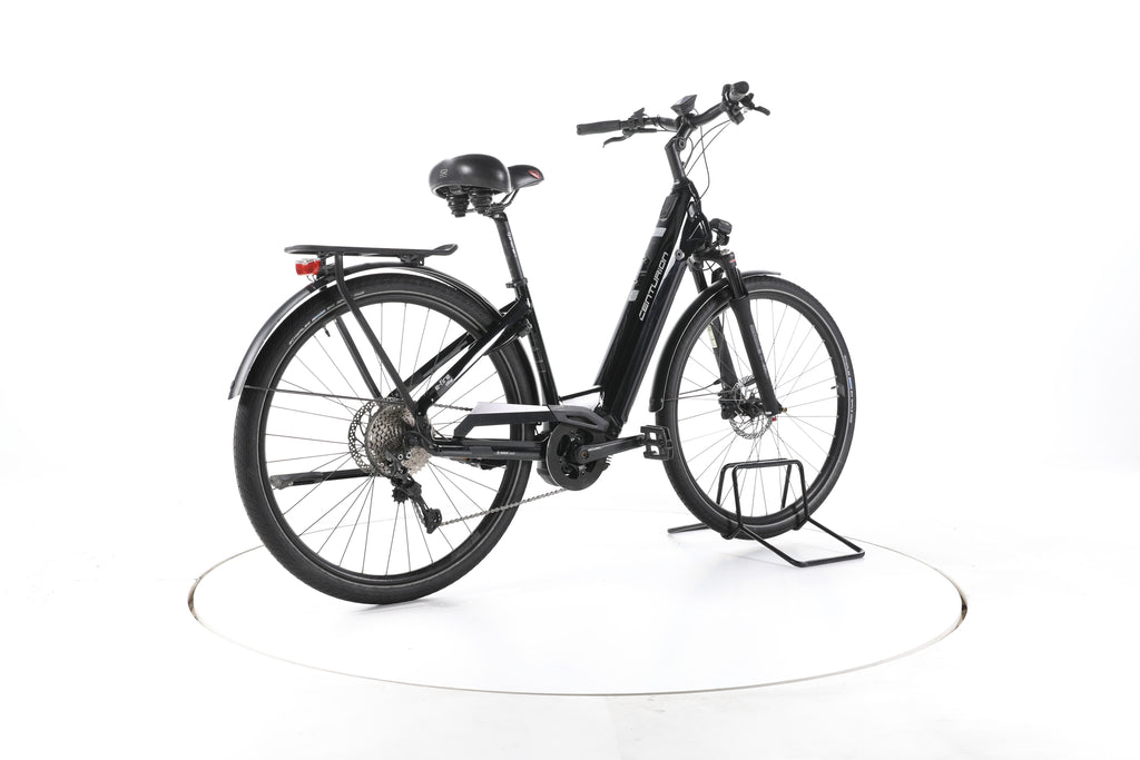 Centurion E-Fire CityR2600I Trekking E-Bike Tiefeinsteiger - Image 12