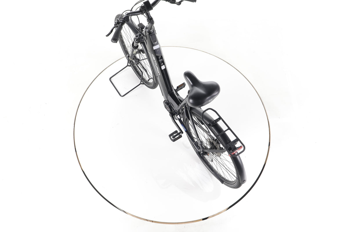 Centurion E-Fire CityR2600I Trekking E-Bike Tiefeinsteiger - Image 21
