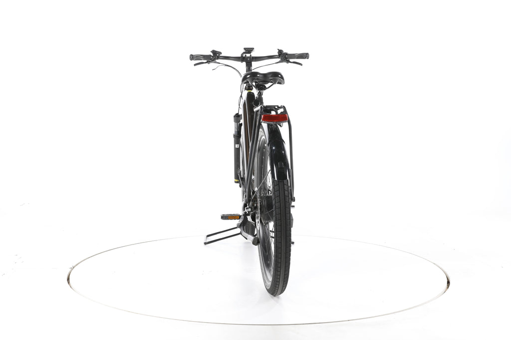 Diamant Opal Esprit City E-Bike Tiefeinsteiger - Image 10