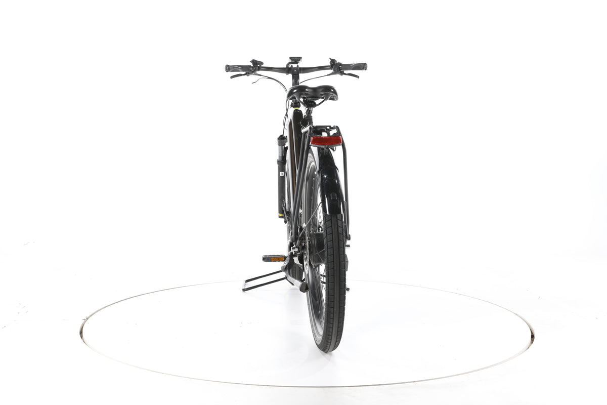 Diamant Opal Esprit City E-Bike Tiefeinsteiger - Image 10