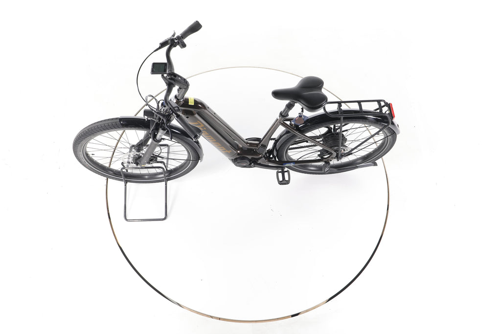 Diamant Opal Esprit City E-Bike Tiefeinsteiger - Image 19