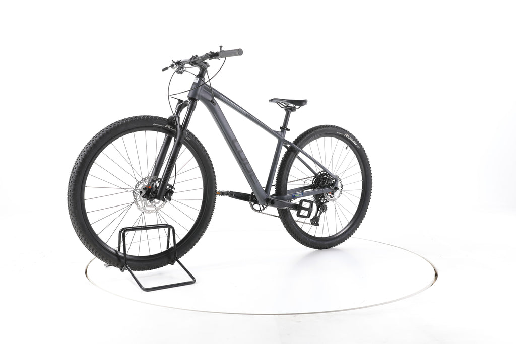 Cube Acid Fahrrad Hardtail - Image 6