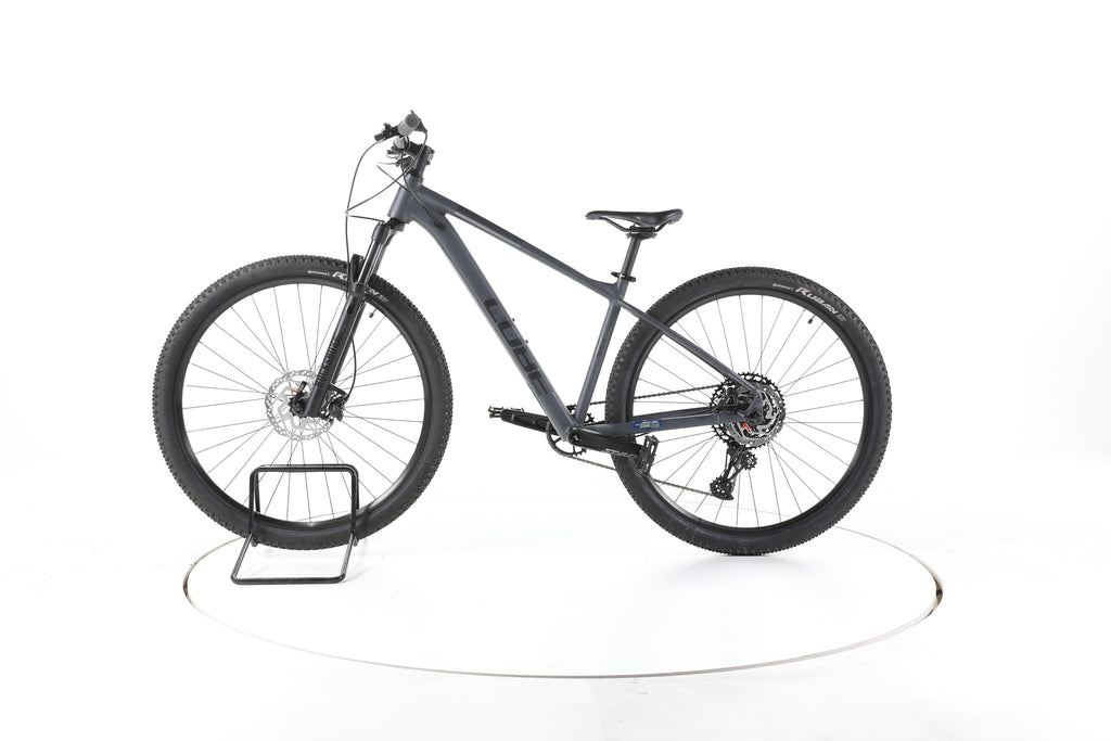 Cube Acid Fahrrad Hardtail - Image 7