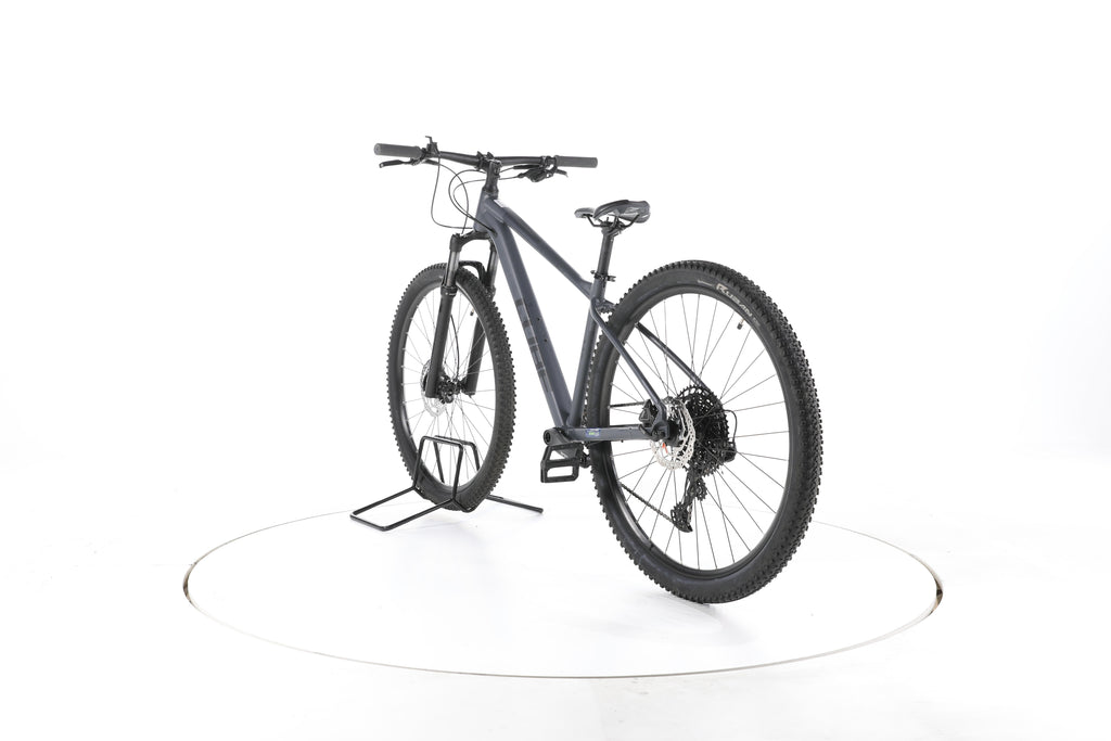 Cube Acid Fahrrad Hardtail - Image 9