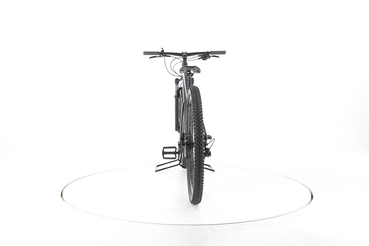 Cube Acid Fahrrad Hardtail - Image 10