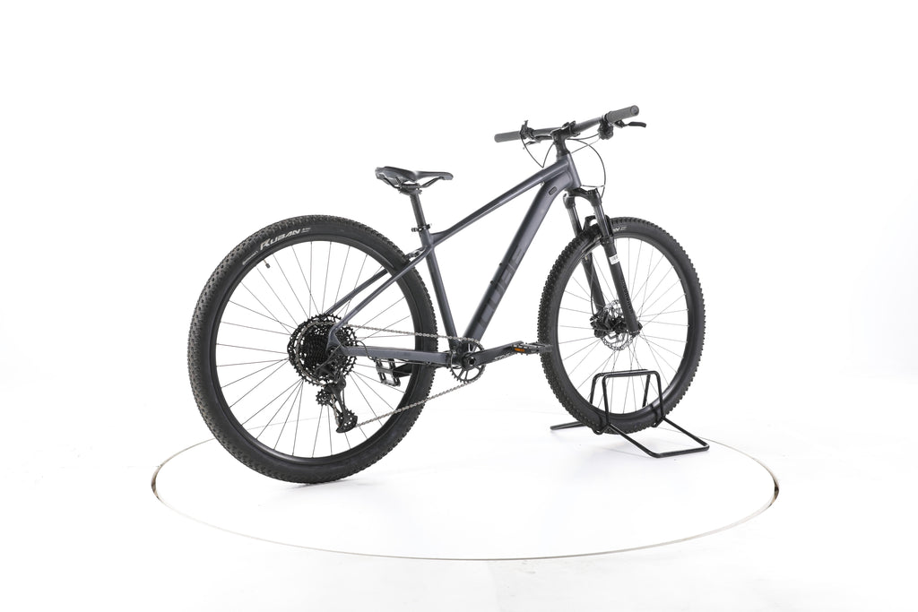 Cube Acid Fahrrad Hardtail - Image 12