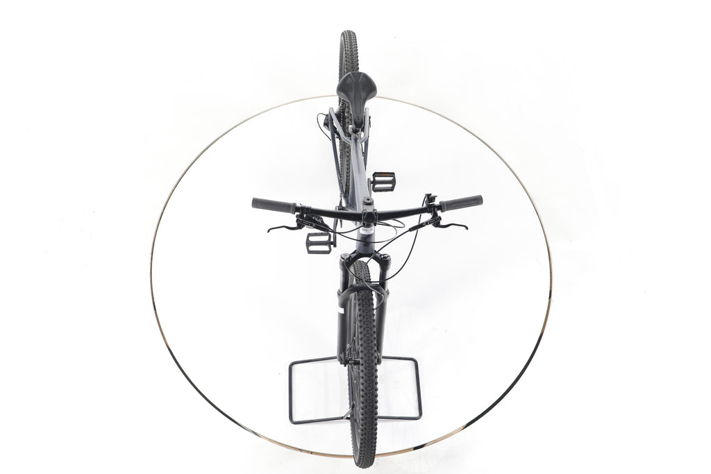 Cube Acid Fahrrad Hardtail - Image 16