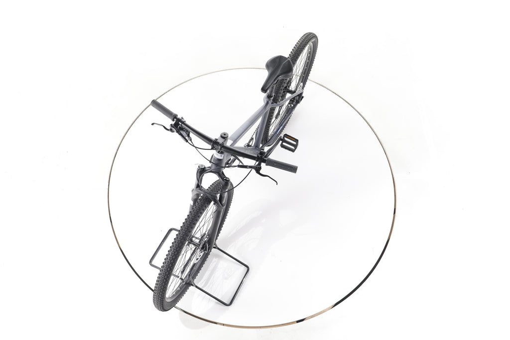 Cube Acid Fahrrad Hardtail - Image 17
