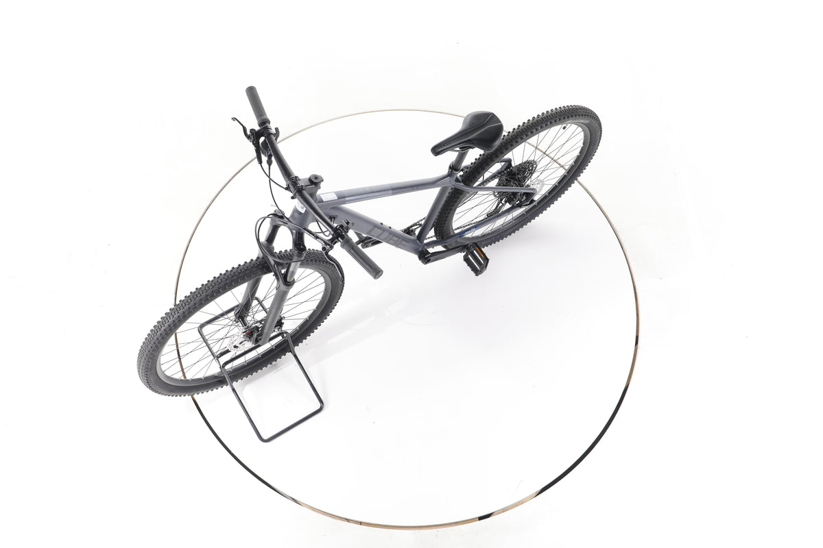 Cube Acid Fahrrad Hardtail - Image 18