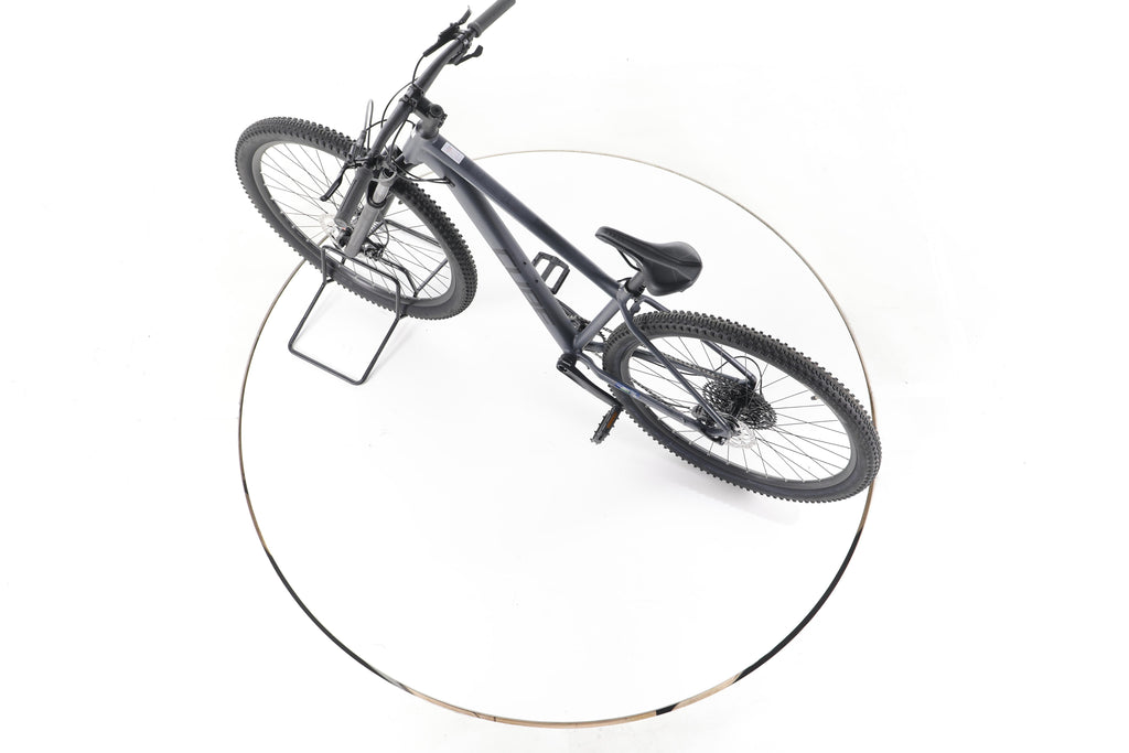 Cube Acid Fahrrad Hardtail - Image 20