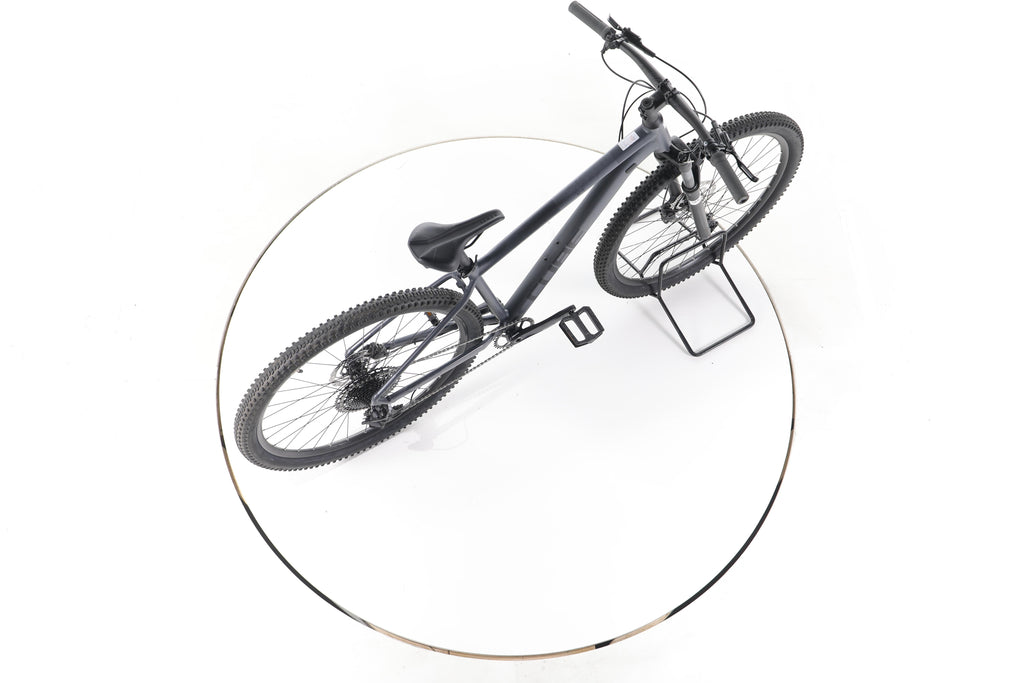 Cube Acid Fahrrad Hardtail - Image 24