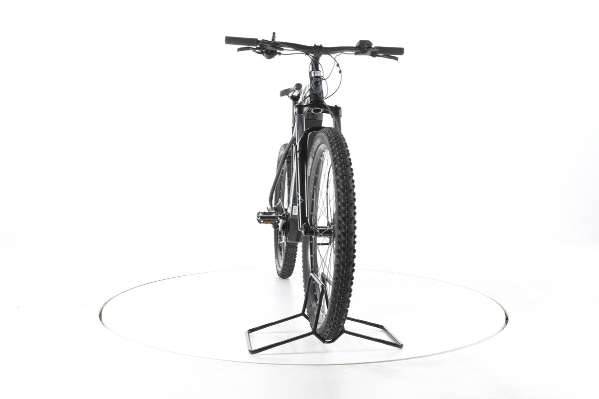 Scott Aspect eRIDE 940 E-Bike - Image 4