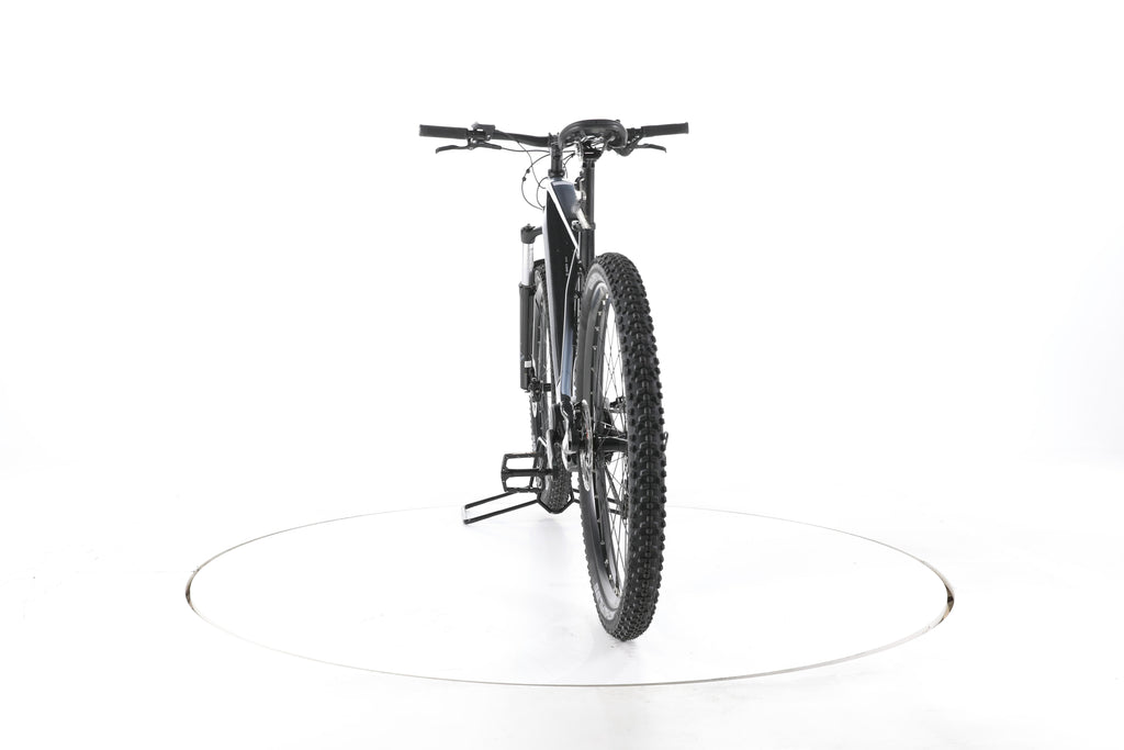 Scott Aspect eRIDE 940 E-Bike - Image 10