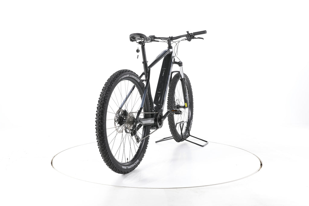 Scott Aspect eRIDE 940 E-Bike - Image 11