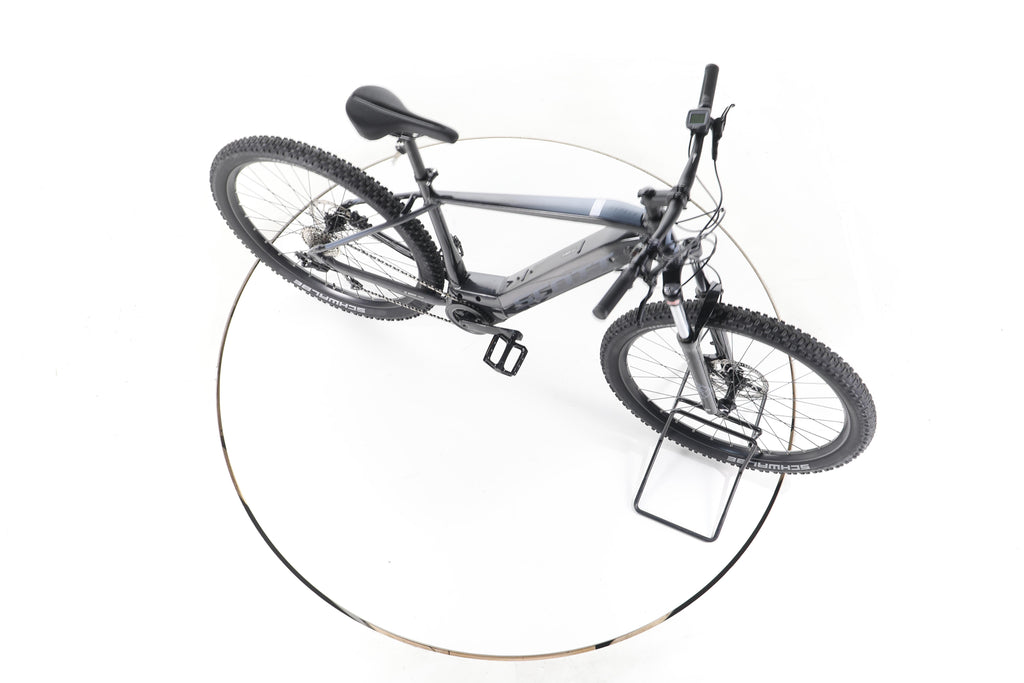 Scott Aspect eRIDE 940 E-Bike - Image 14