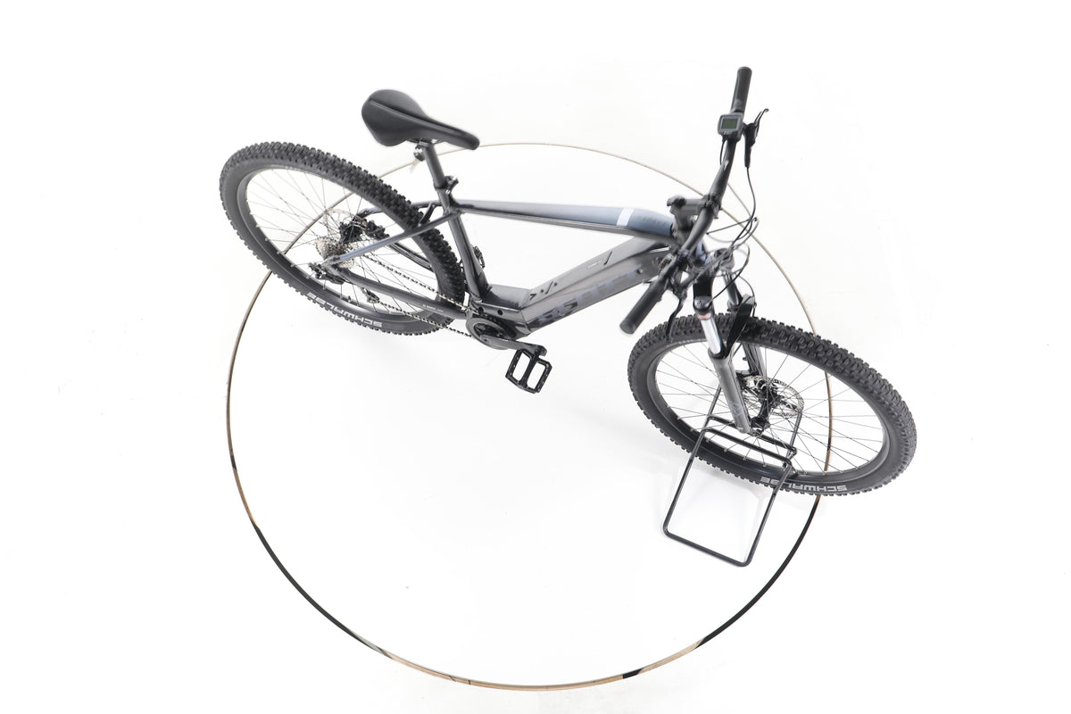 Scott Aspect eRIDE 940 E-Bike - Image 14