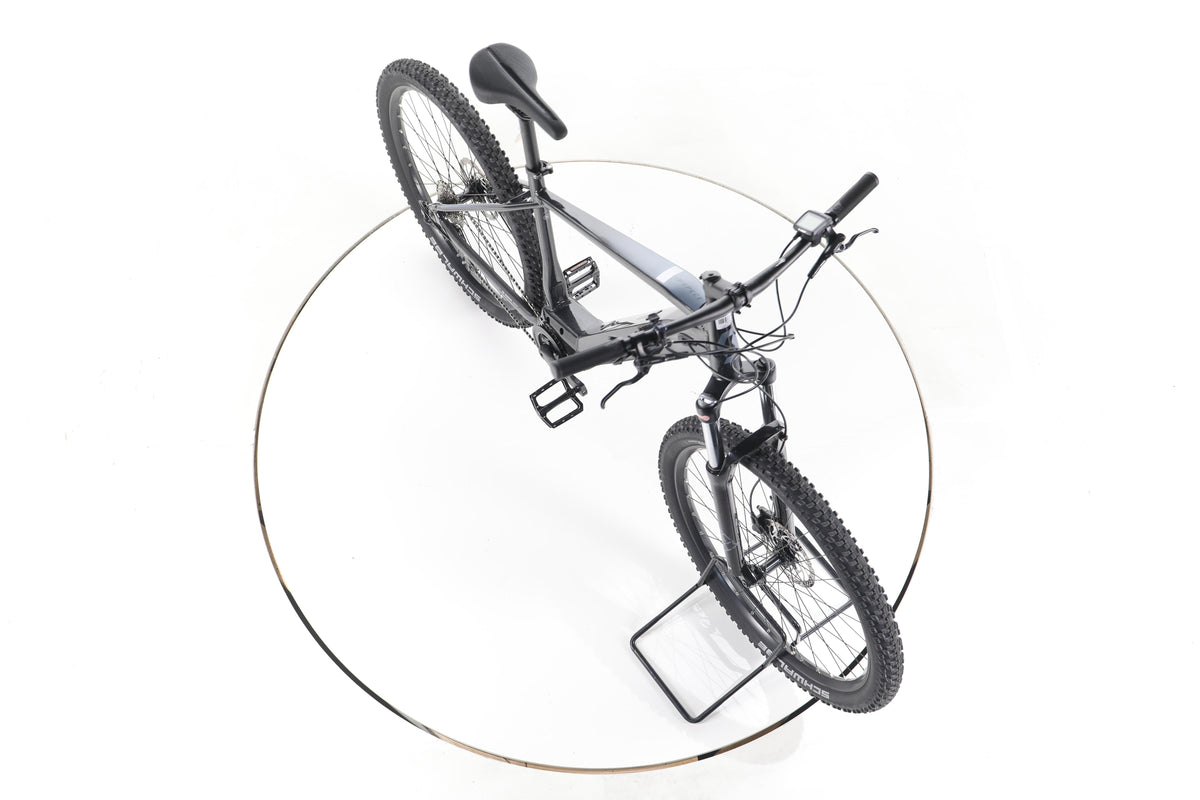 Scott Aspect eRIDE 940 E-Bike - Image 15