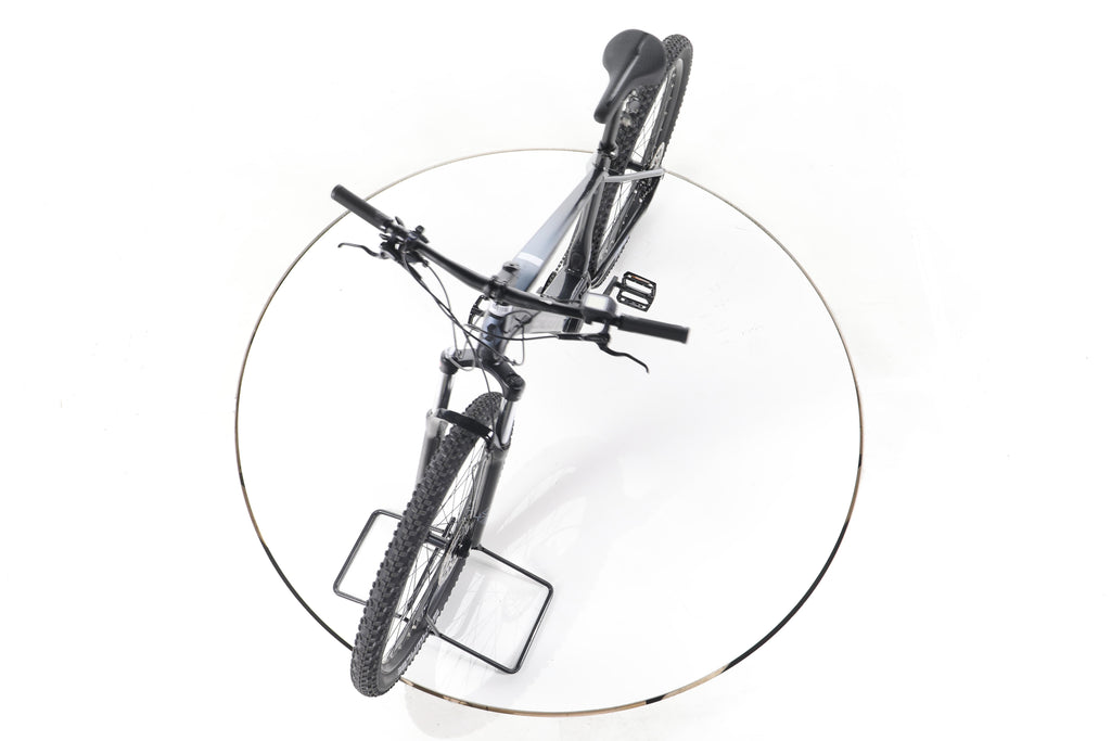 Scott Aspect eRIDE 940 E-Bike - Image 17