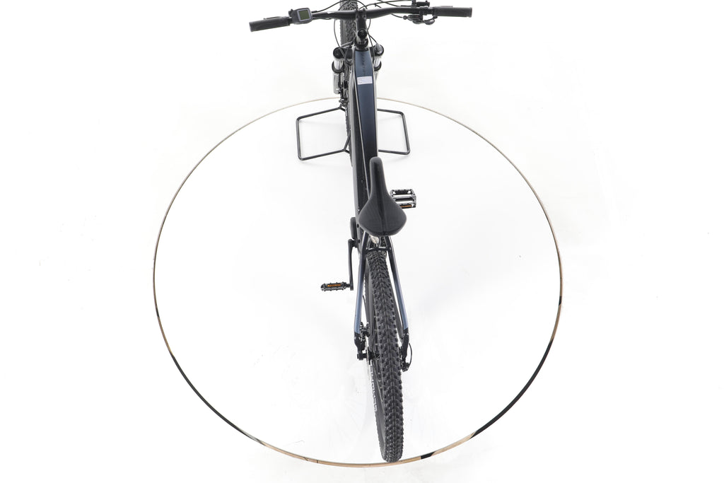 Scott Aspect eRIDE 940 E-Bike - Image 22
