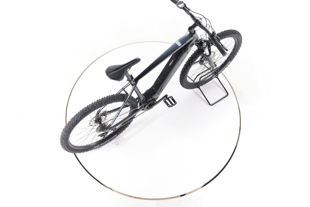 Scott Aspect eRIDE 940 E-Bike - Image 24