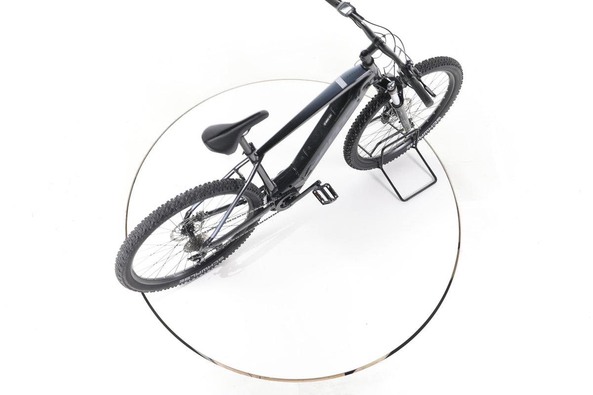 Scott Aspect eRIDE 940 E-Bike - Image 24