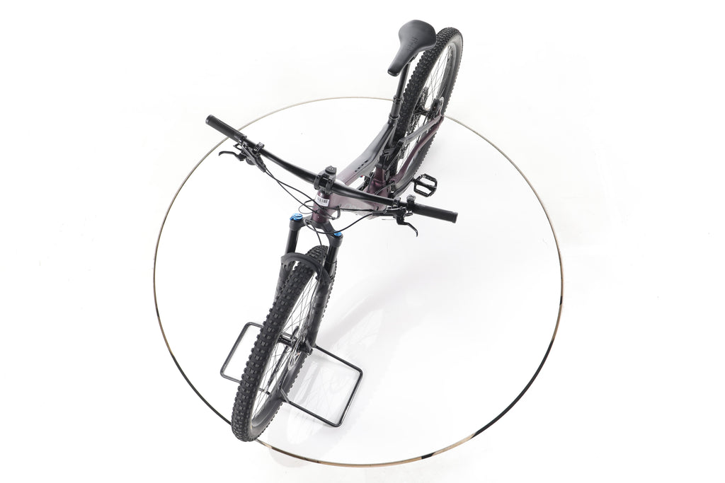 Orbea Rise H20 E-Bike Fully - Image 17