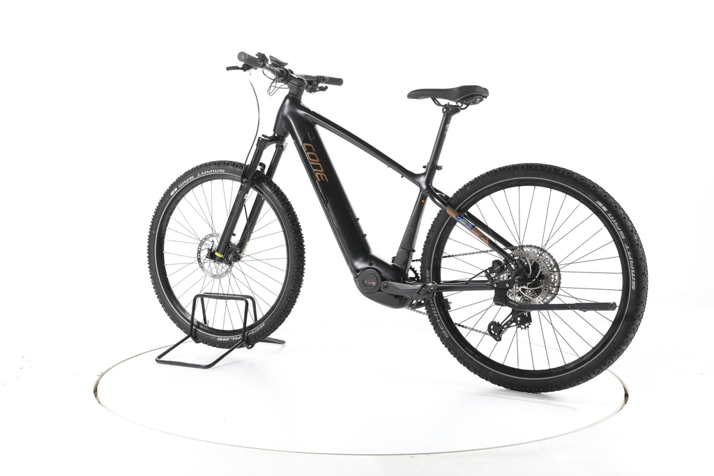 CONE Bikes eTrail In 4.0 E-Bike - Image 8