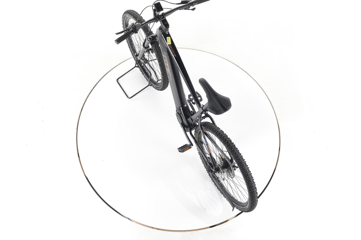 CONE Bikes eTrail In 4.0 E-Bike - Image 21