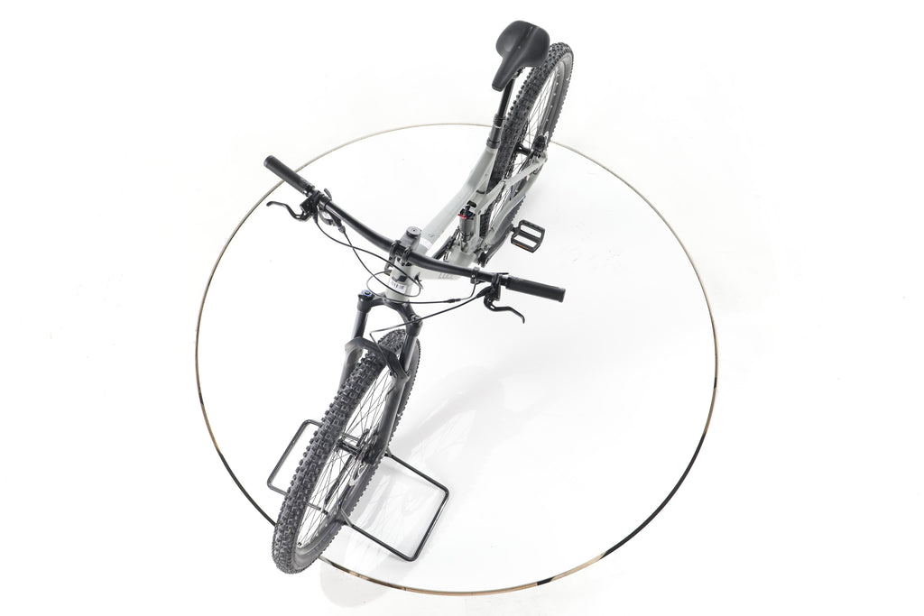 Cube Stereo ONE22 Pro Fahrrad Fully - Image 17