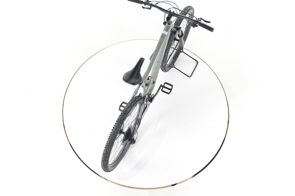 Cube Stereo ONE22 Pro Fahrrad Fully - Image 23