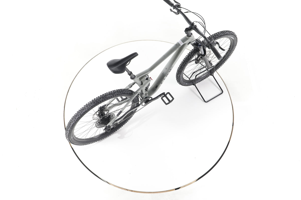 Cube Stereo ONE22 Pro Fahrrad Fully - Image 24