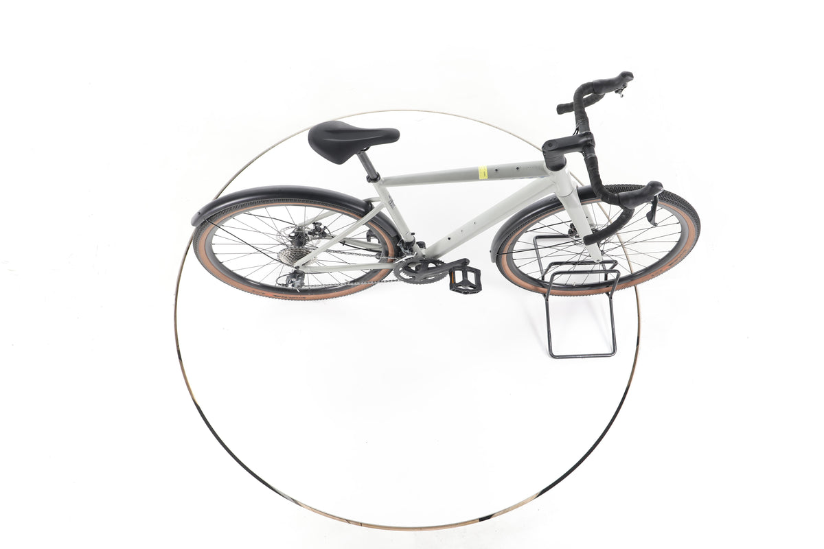 Scott Speedster Gravel 40 EQ Gravelbike - Image 13