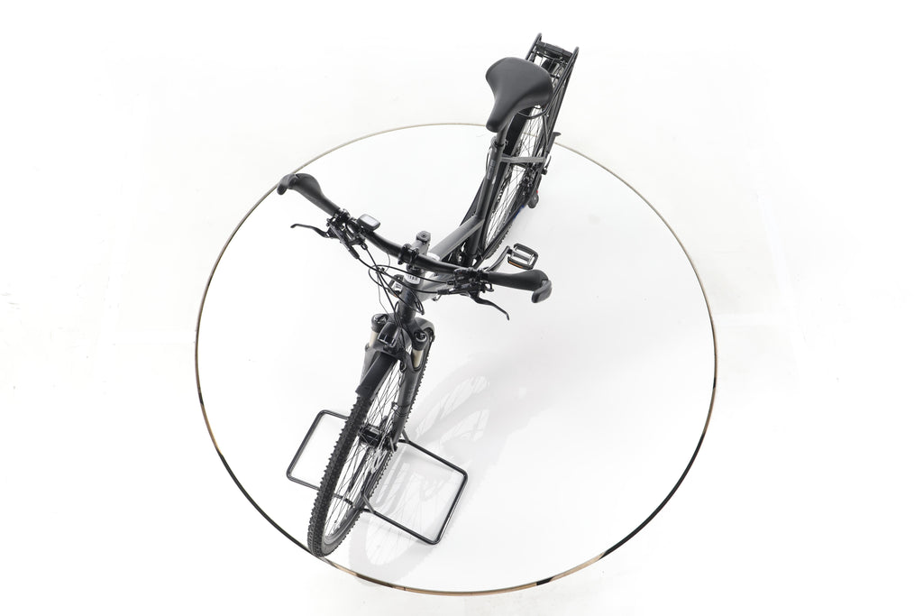 KTM Trentino light Fahrrad City & Trekking - Image 17