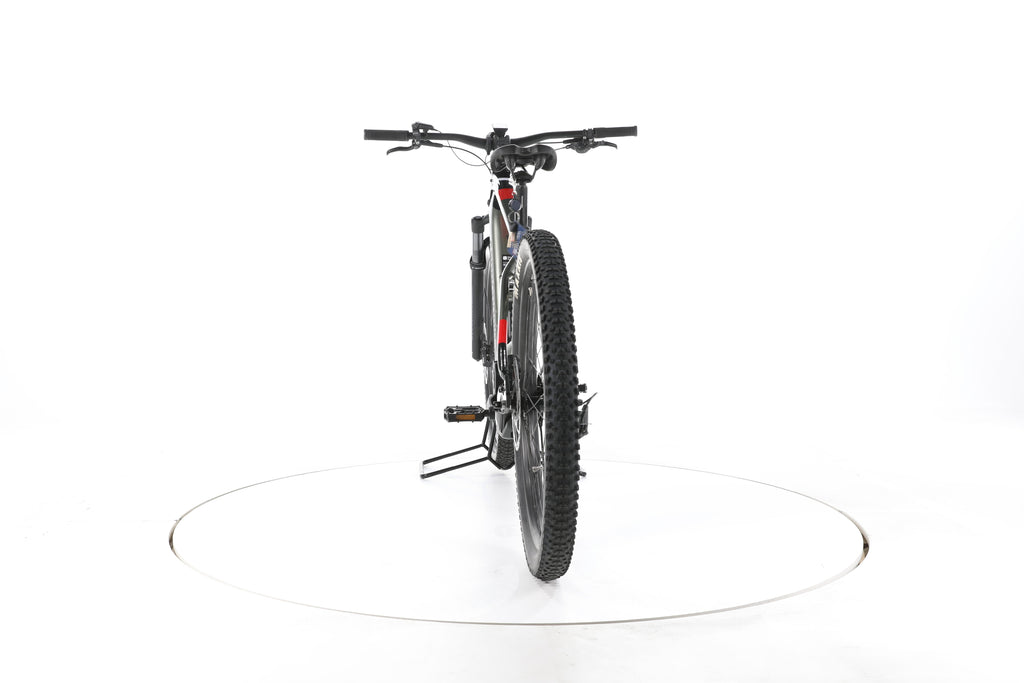 Cannondale Trail Neo 1 E-Bike - Image 10