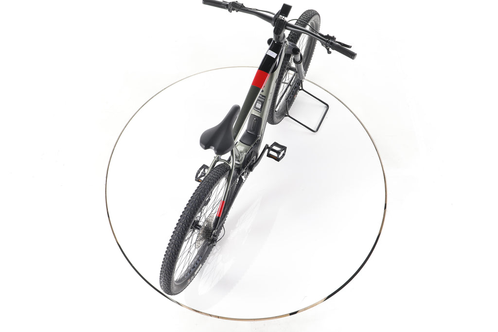 Cannondale Trail Neo 1 E-Bike - Image 23