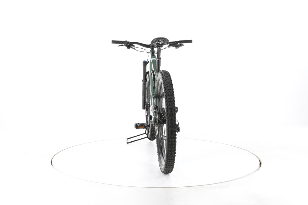 Specialized Levo sl Expert E-Bike Fully Carbon 2024 - Image 10