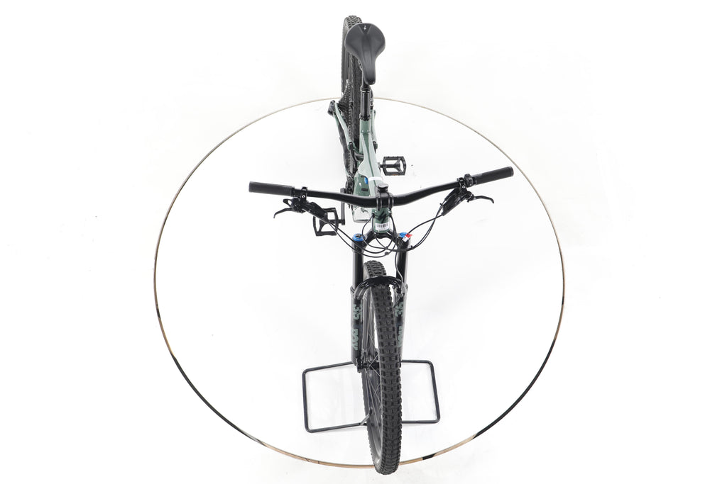 Specialized Levo sl Expert E-Bike Fully Carbon 2024 - Image 16