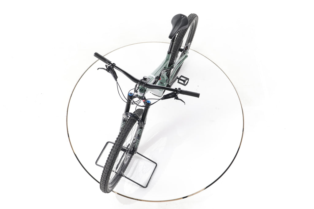 Specialized Levo sl Expert E-Bike Fully Carbon 2024 - Image 17